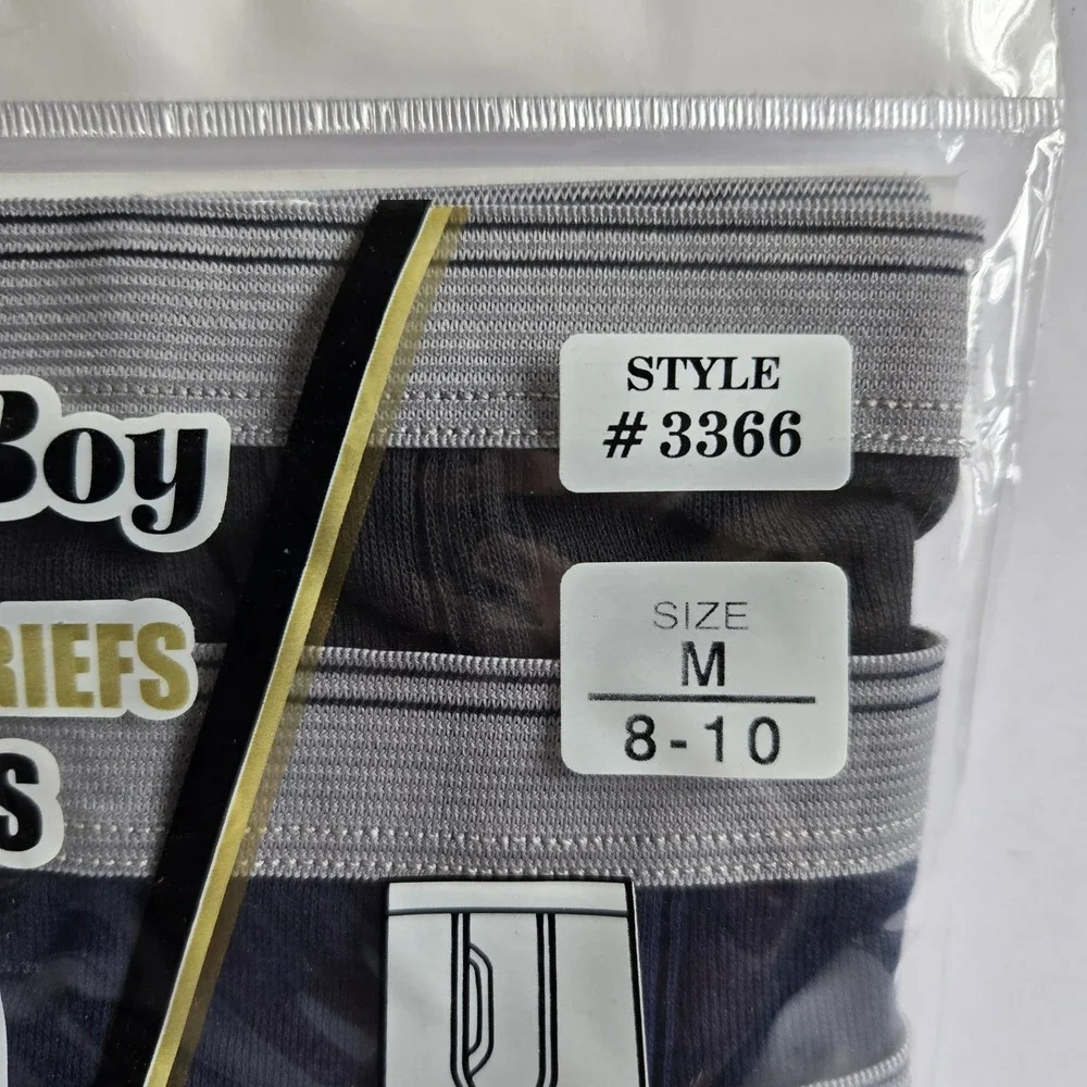 N/A product pack